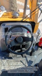 Retroexcavadora - Lovol -FB878M-3674 (11) 